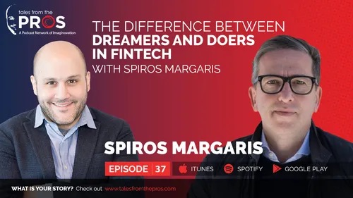 Spiros Margaris