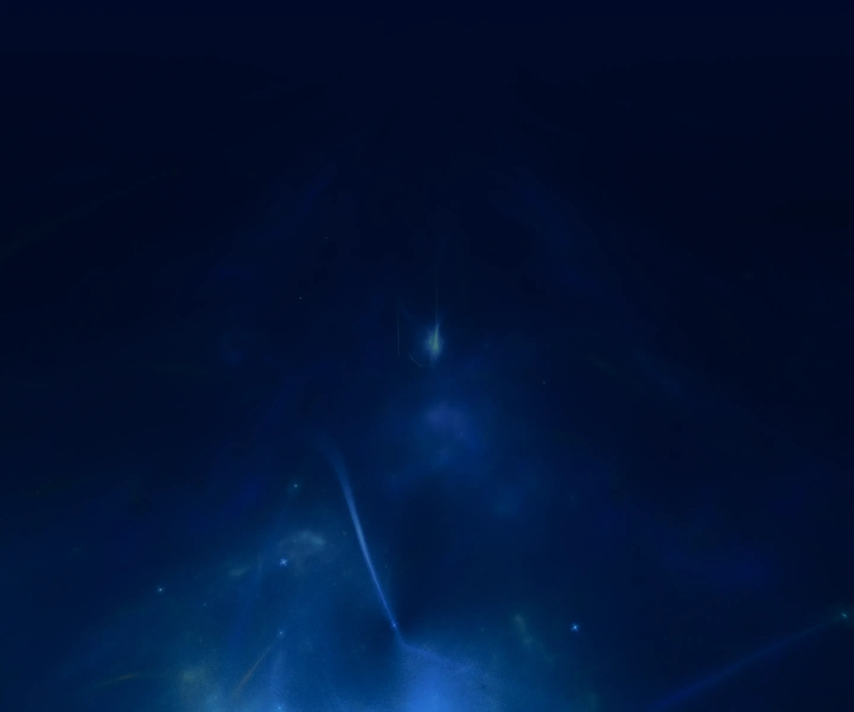 background-image