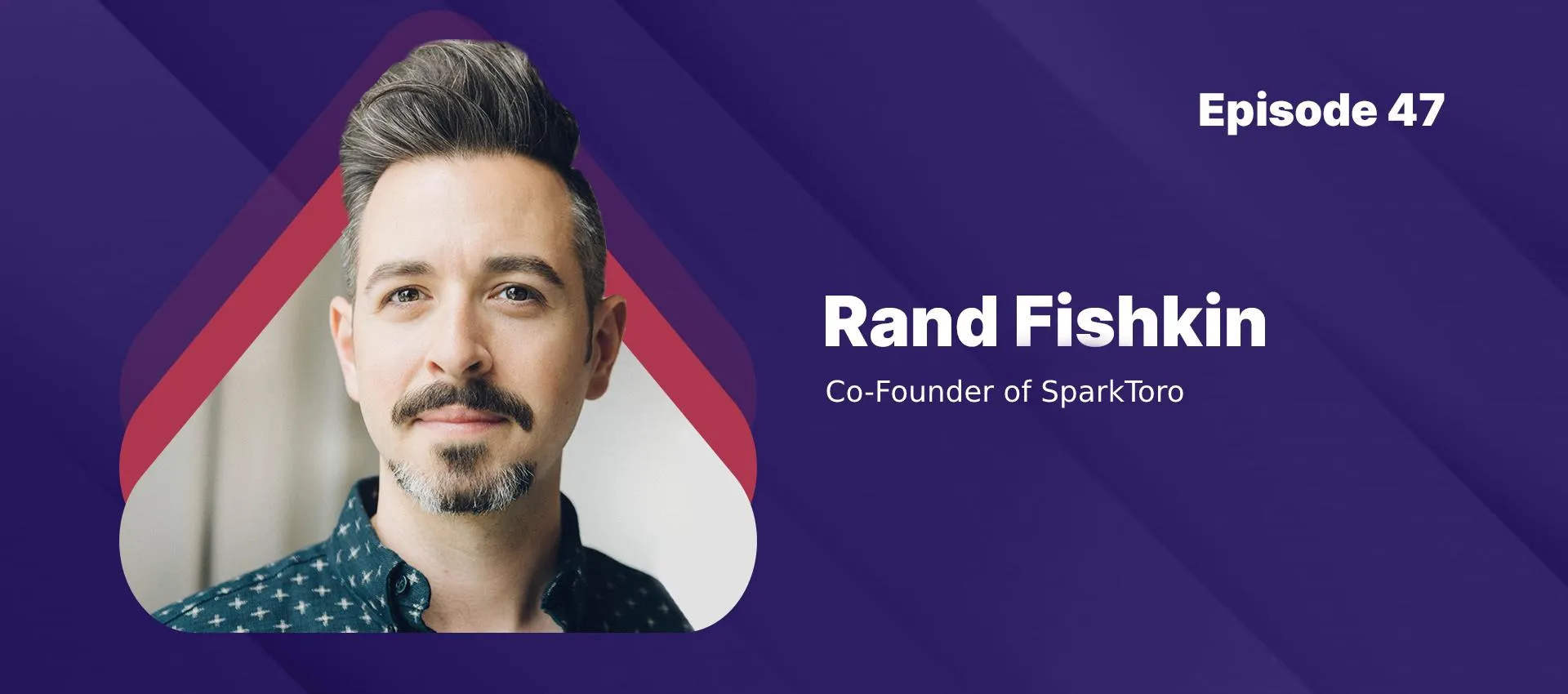 Rand Fishkin