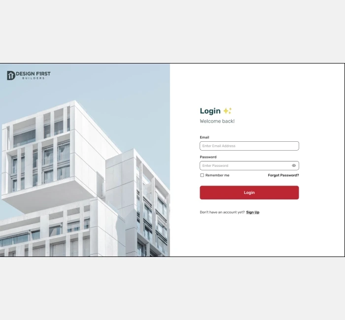 DFB case study solution section img 1