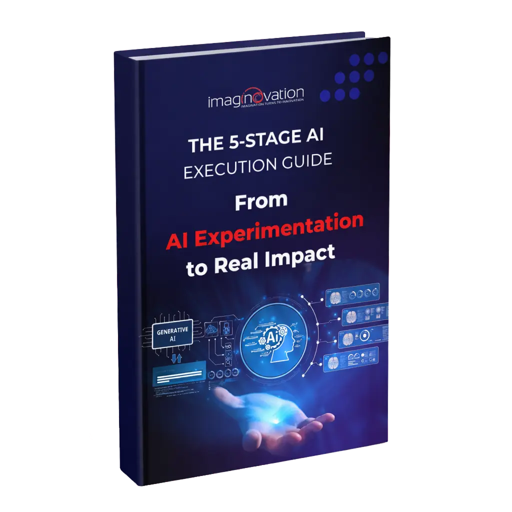 AI execution guide