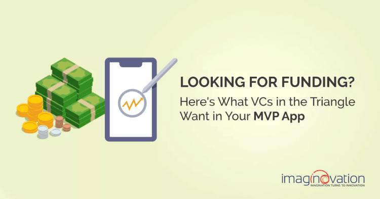 MVP Funding