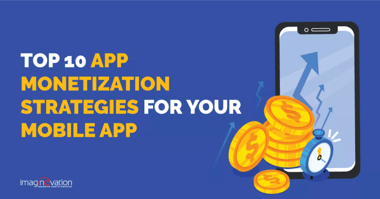 App Monetization Models