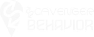 Scavenger Behavior Logo