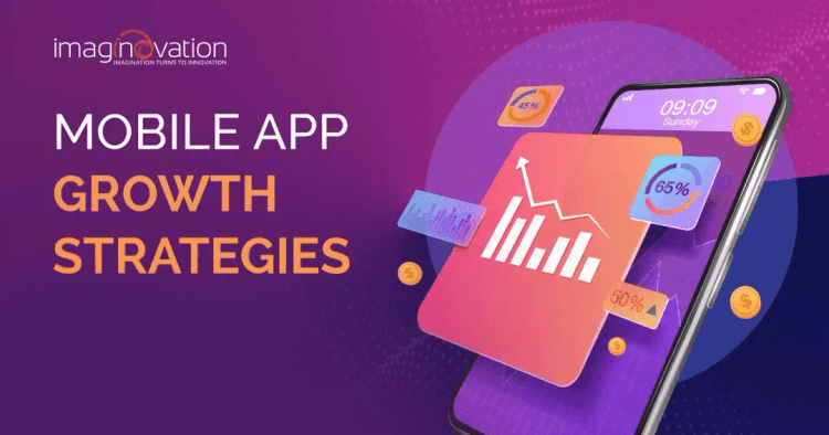 Mobile App Growth Strategies