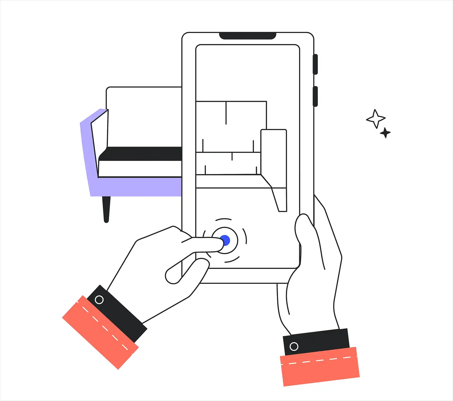 understanding ar technology