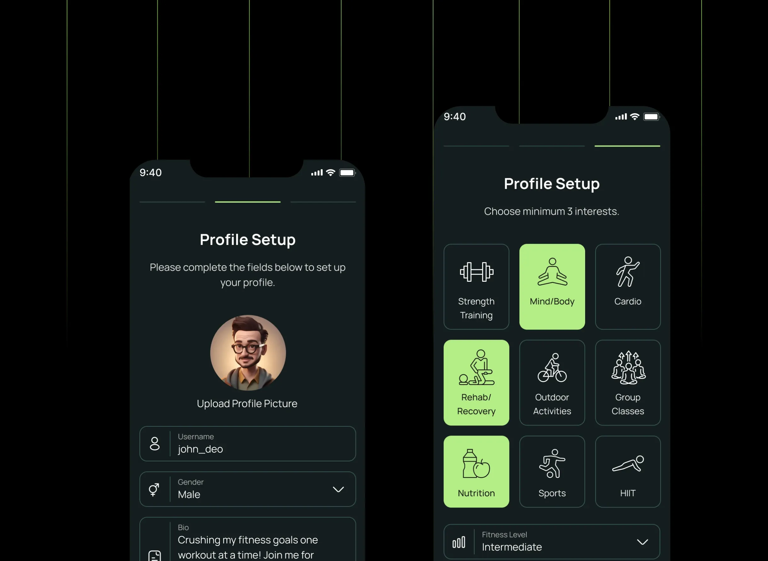 Strengthen Numbers case study solution section img 3