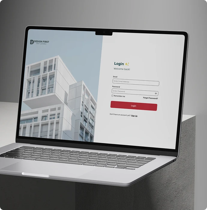 DFB case study strategy section 2