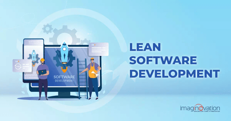 Lean Software Development