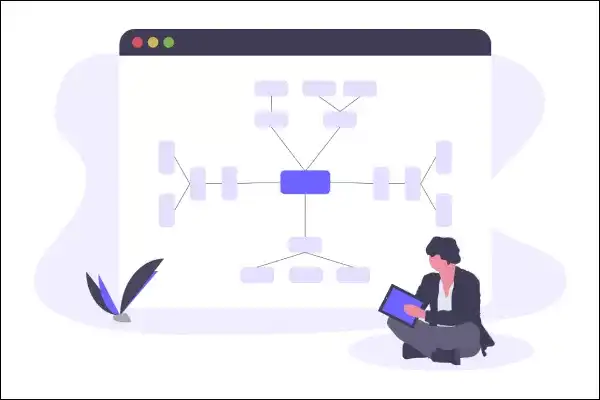 Workflow automation explained