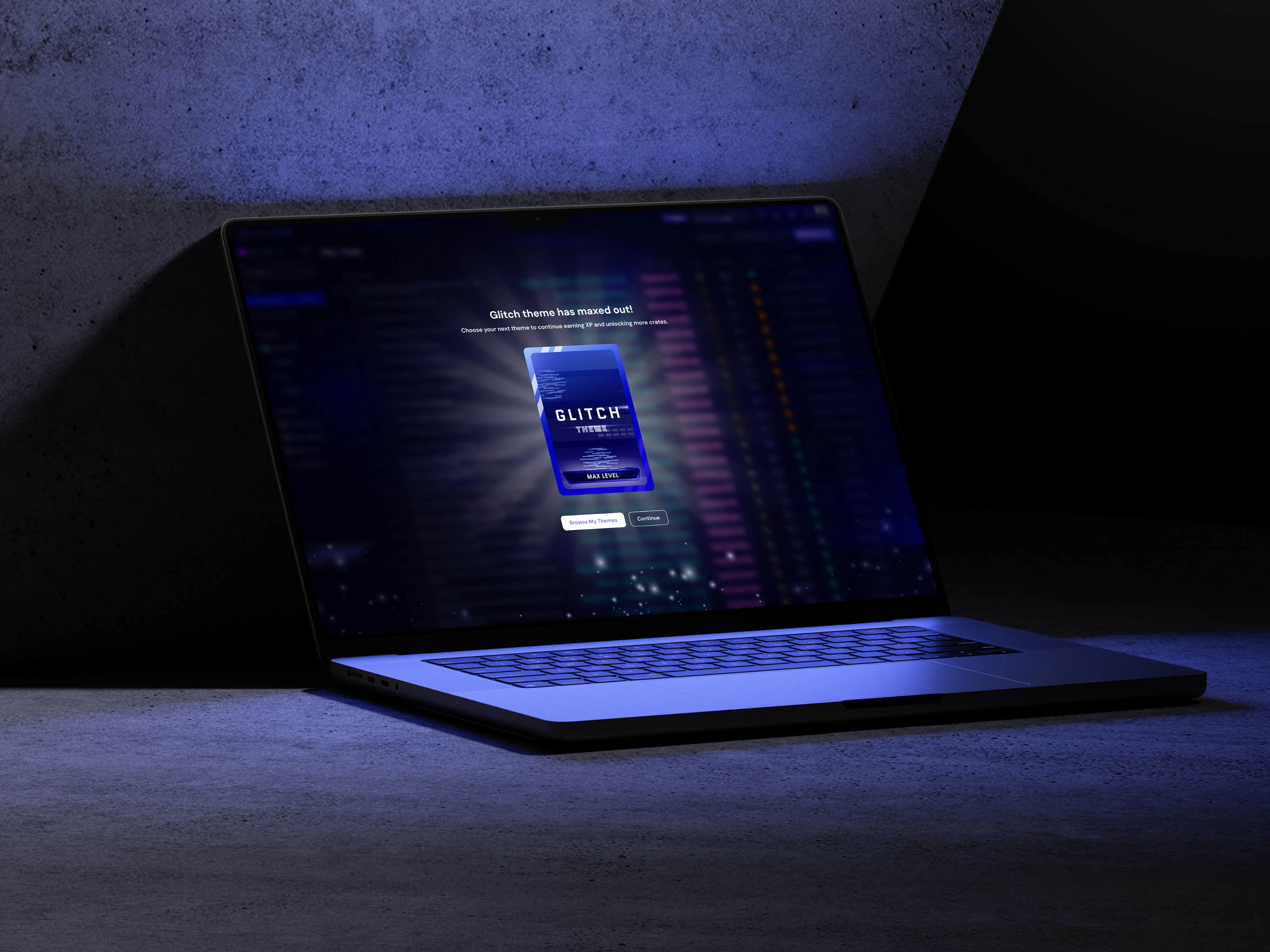 MagicTask