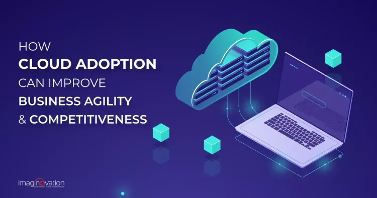 Cloud Adoption