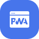 Progressive Web Apps (PWAs)