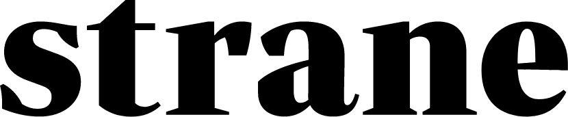 Strength Coach Pro Logo