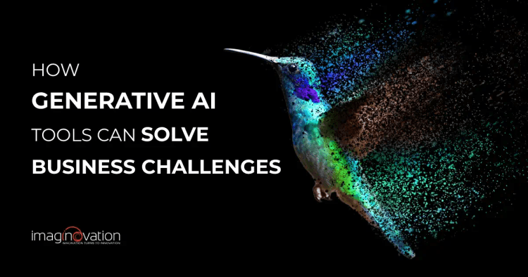 Generative AI for Business