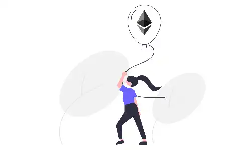 Ethereum 2.0