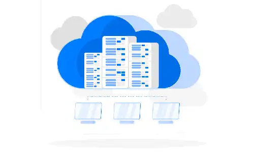 Cloud Backup