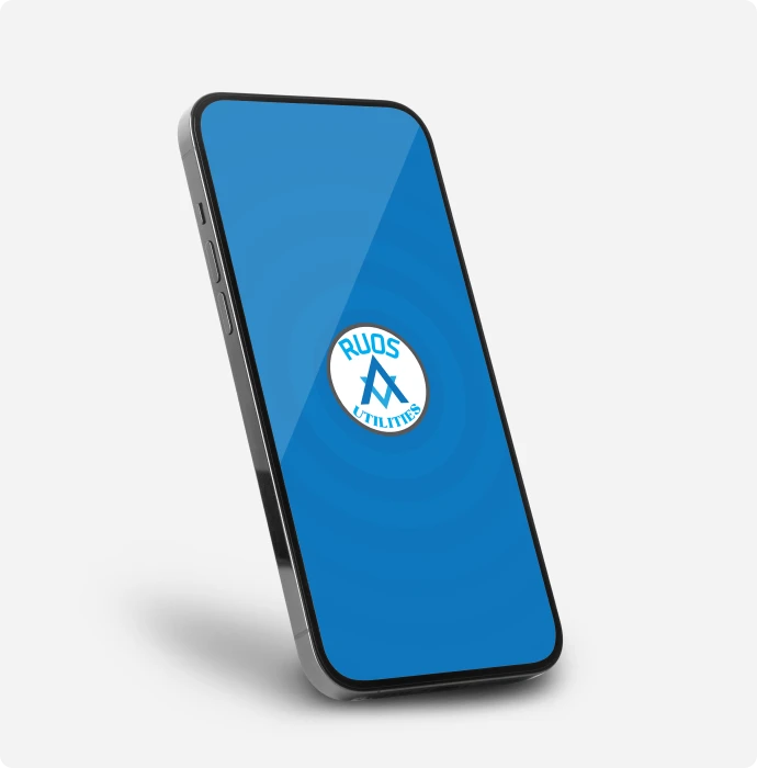 RU case study strategy section 2