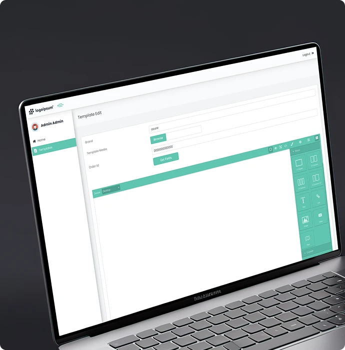 SML case study strategy section 1