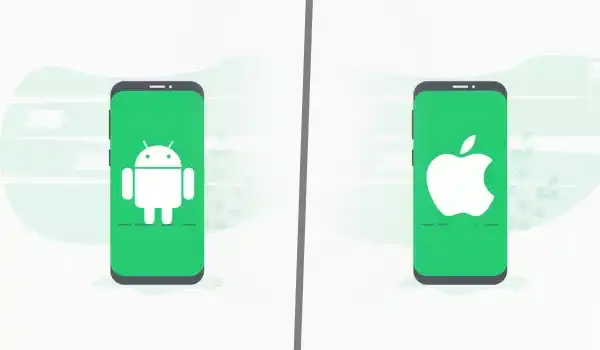 iPhone vs Android: 10 things iOS does better - Android Authority