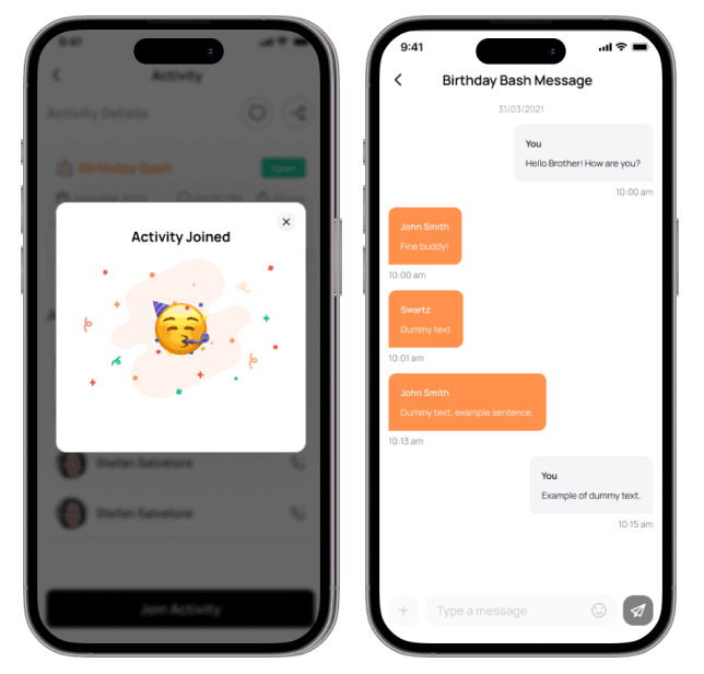 Up4 case study solution section img 4