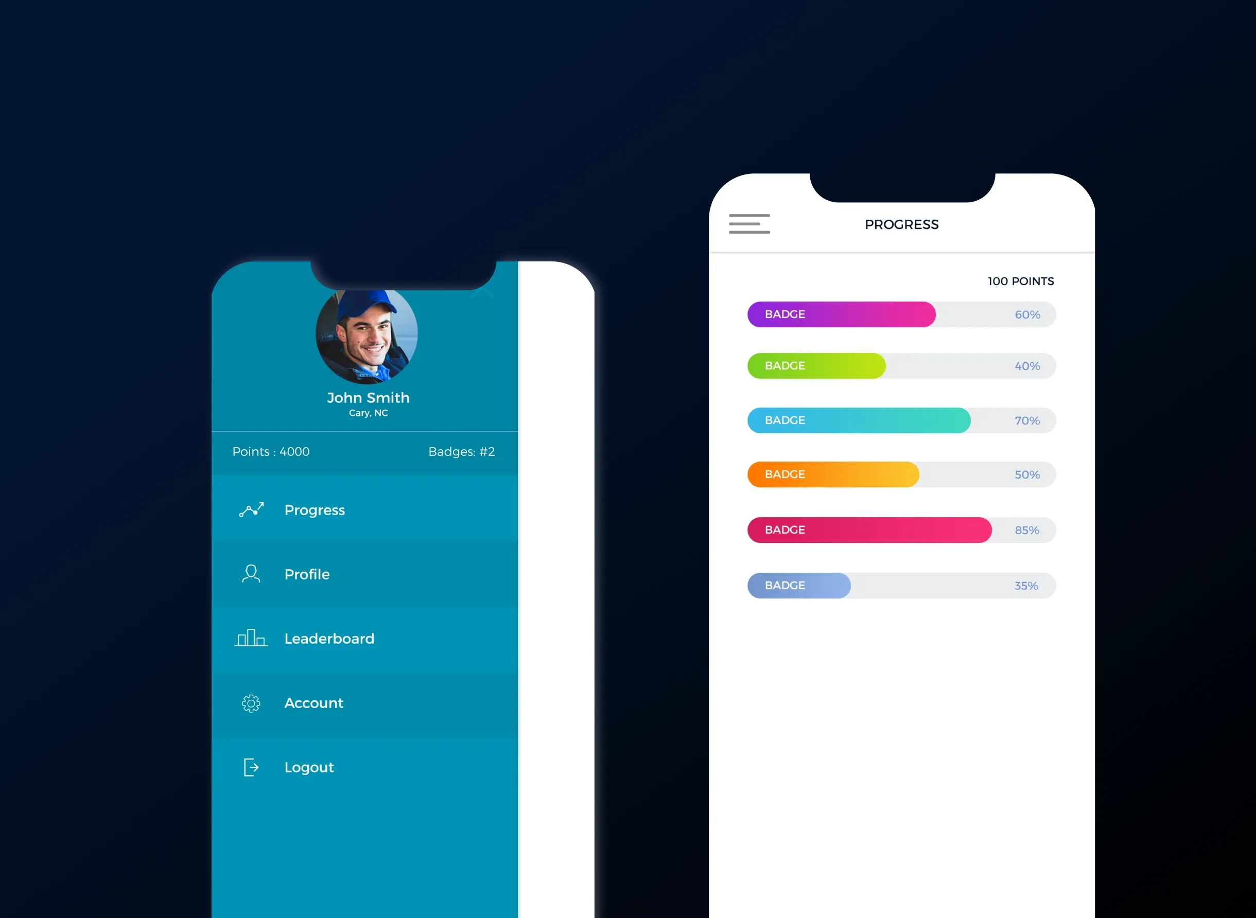 Rocket Start Solution 2