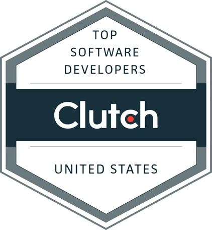 Clutch - Top Software Developers, United States
