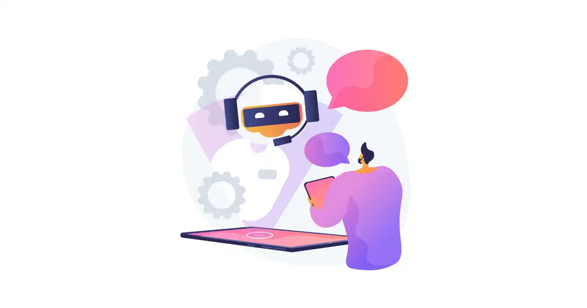 AI in Customer Service Automation