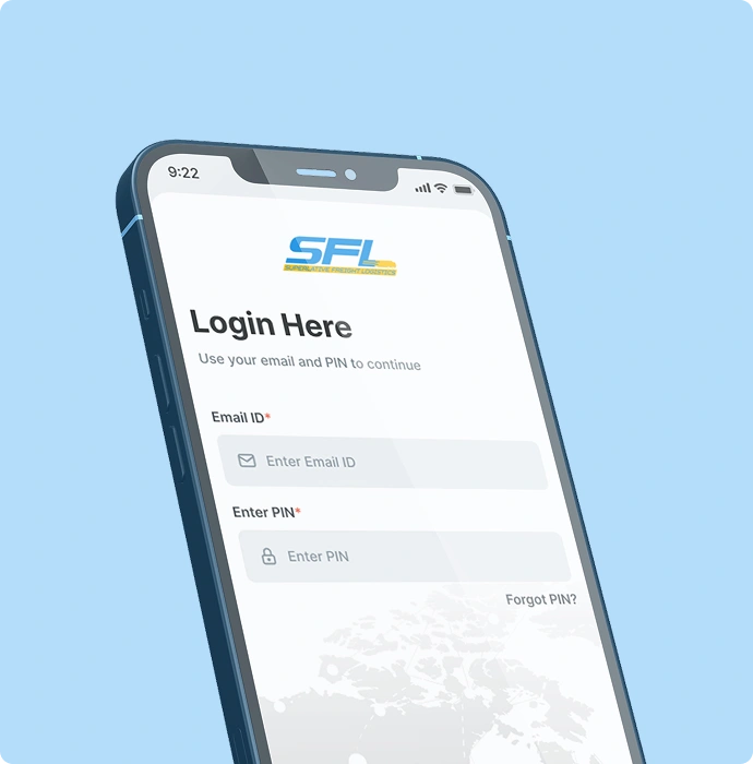 SFL case study strategy section 1