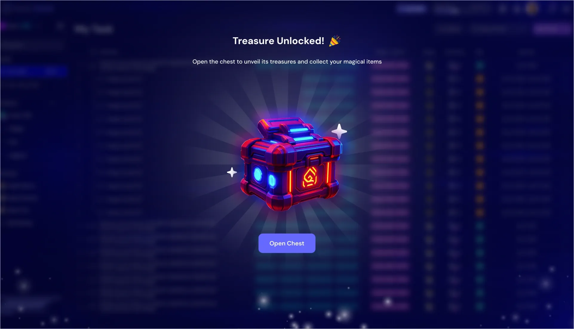 Solution Feature Image 2