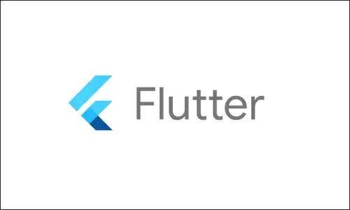 Flutter