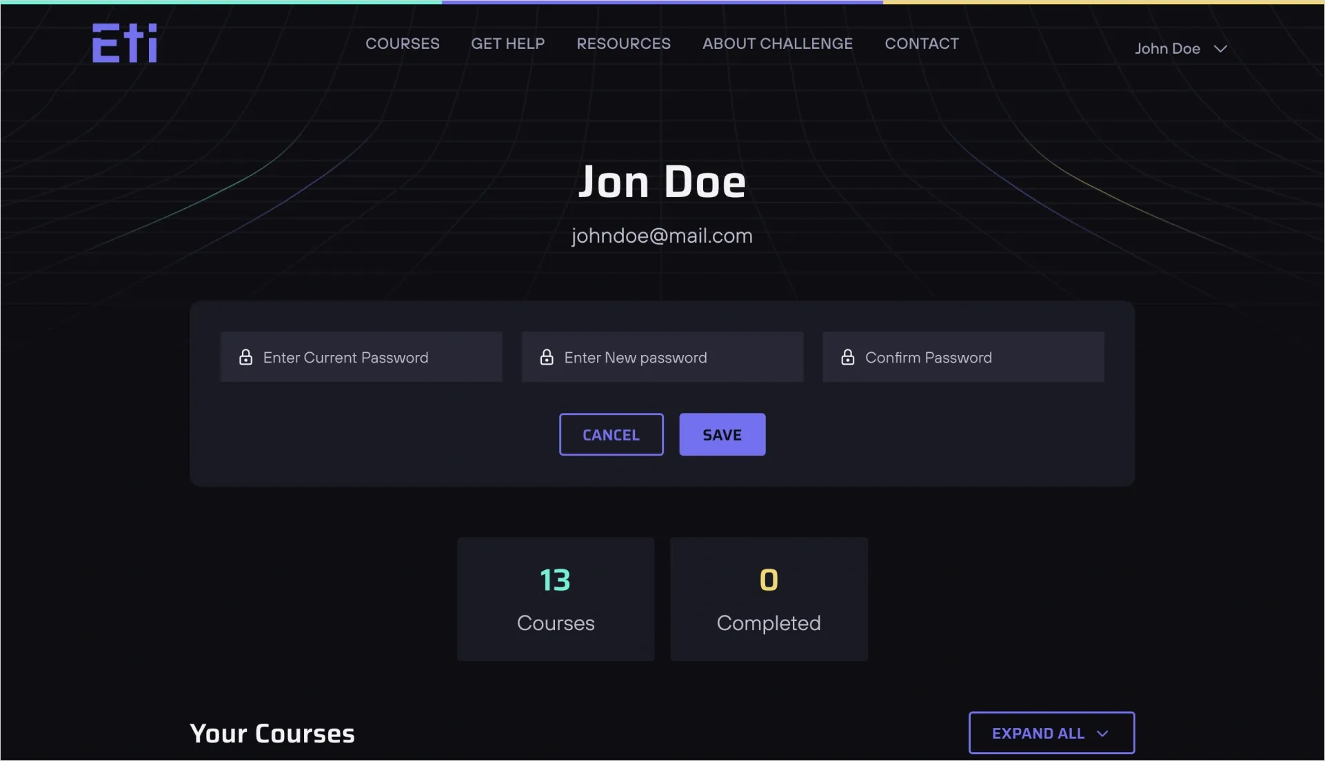 ETI case study solution section img 2
