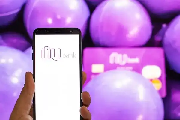 Nubank