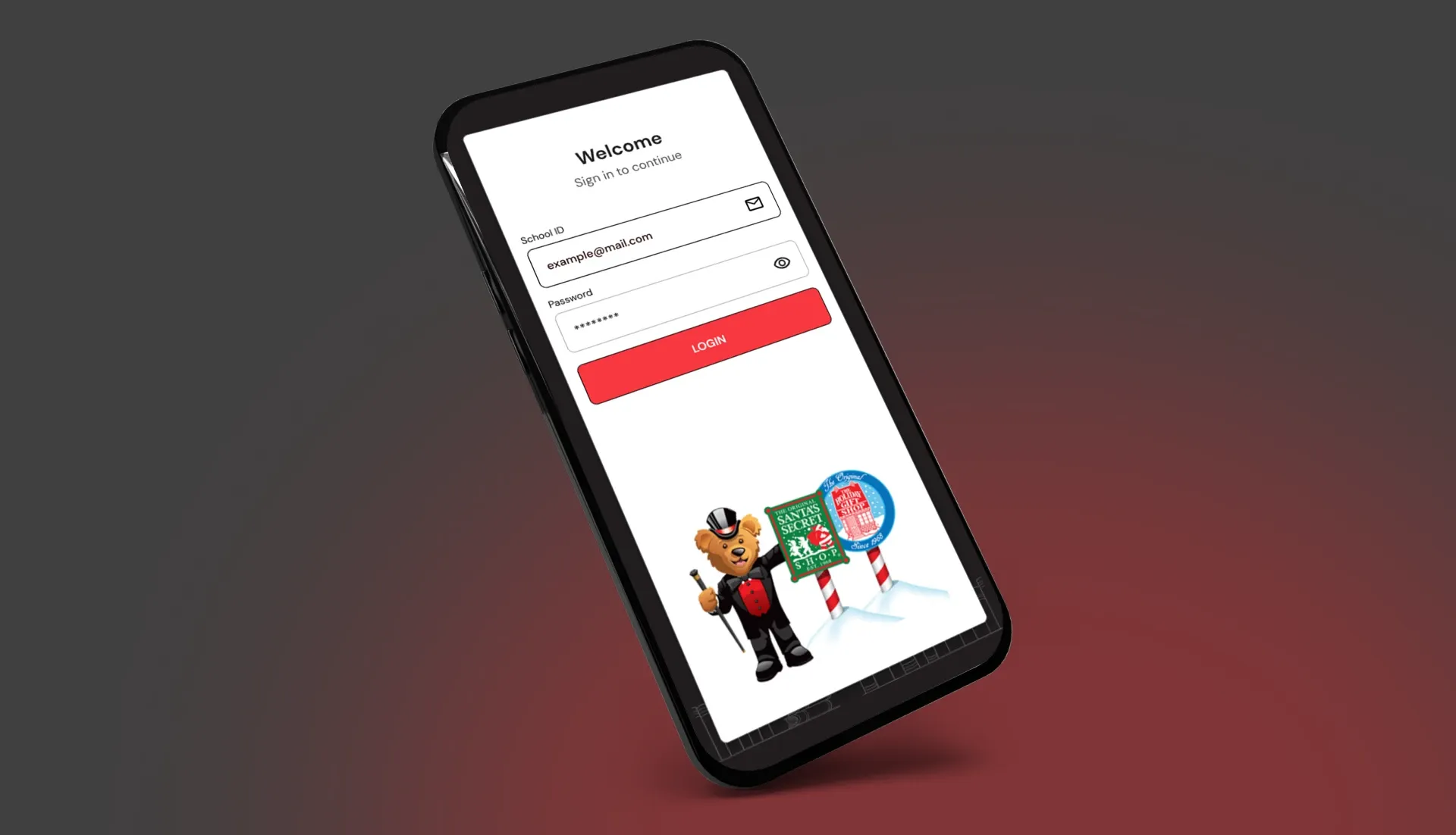 FUN case study solution section img 1