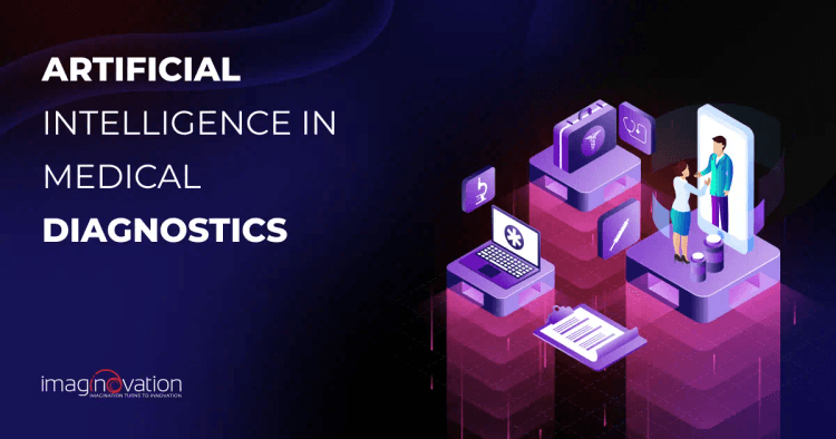 AI in Medical Diagnostics: Solving Fragmented Data Challenges for Accurate Disease Detection