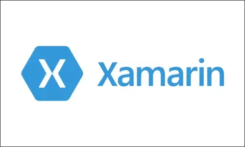 Xamarin