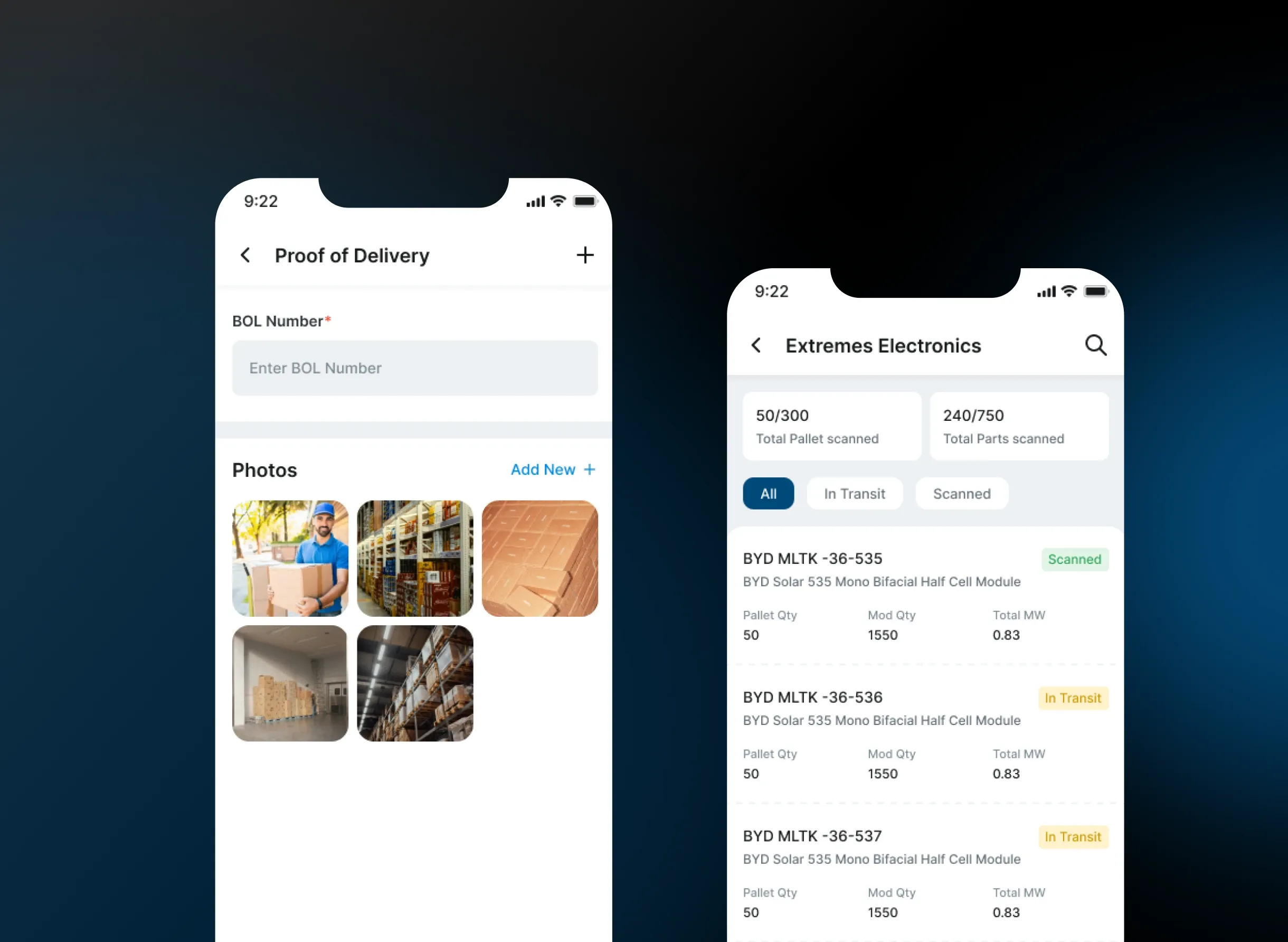 SFL case study solution section img 3