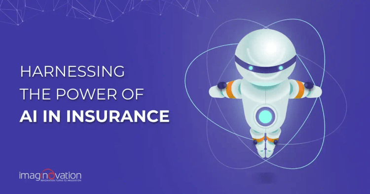 AI in Insurance