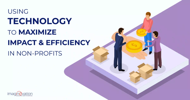 Technology for Non-profits