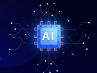 Whats new section thumbnail image