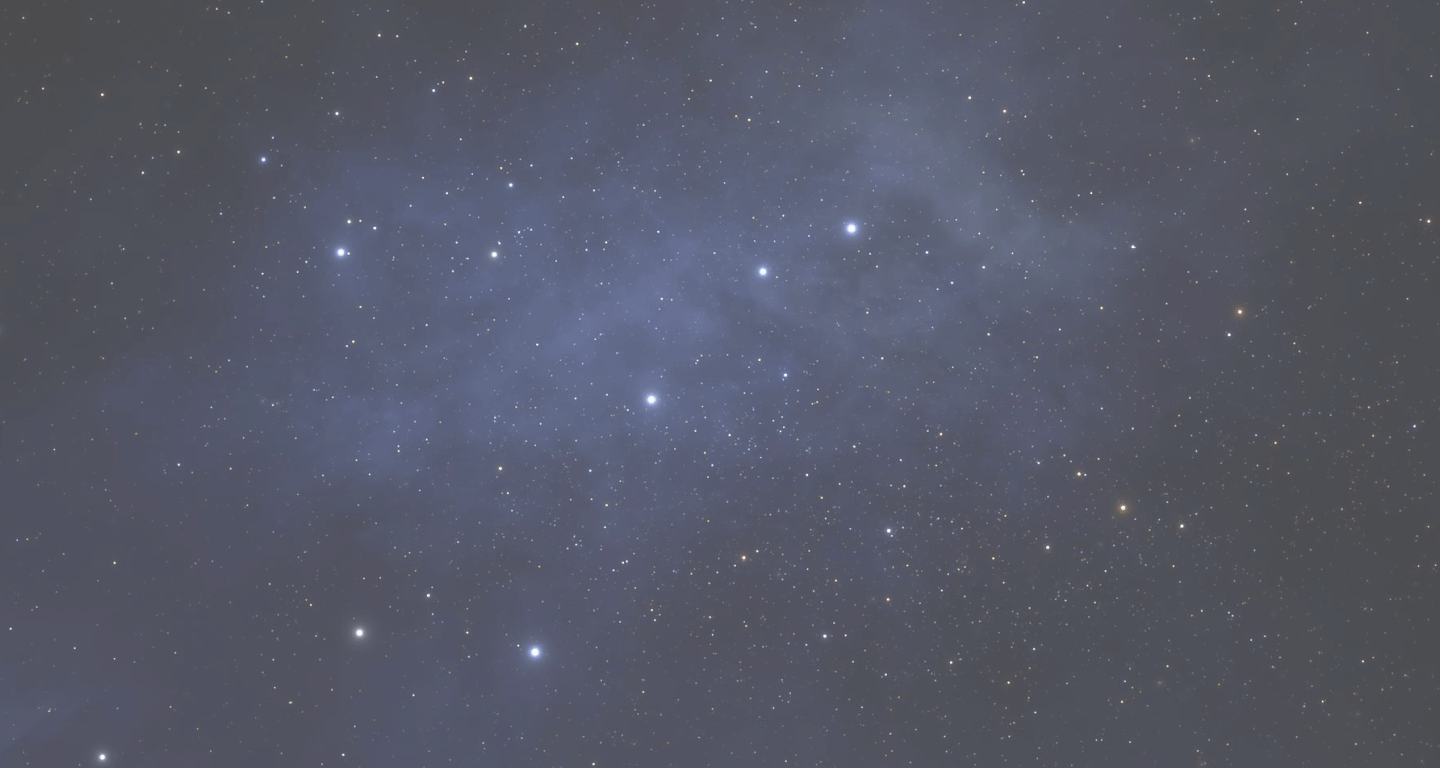 Stars