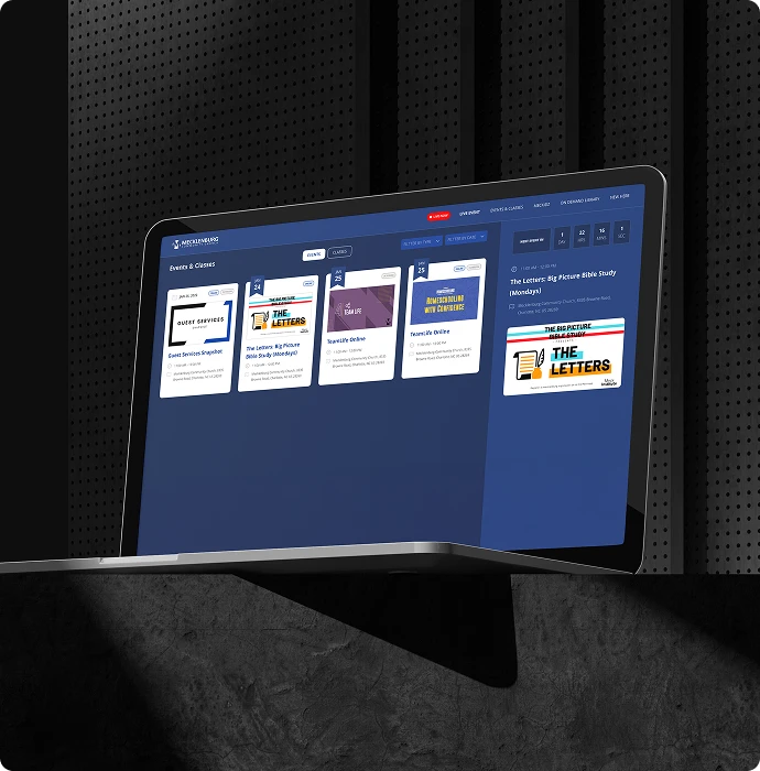 Meck case study strategy bg 2