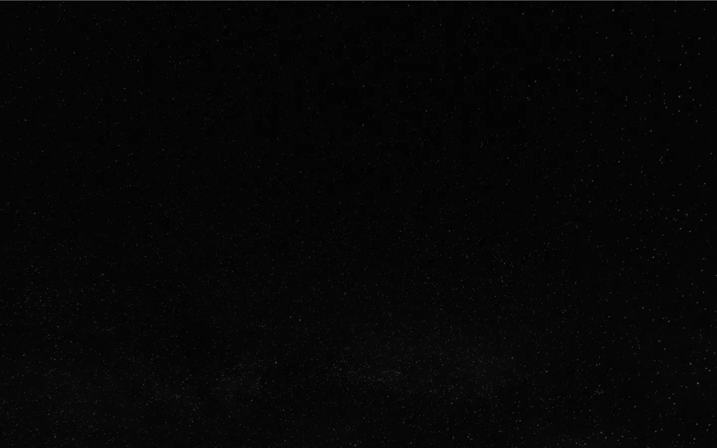 Calculator Page Banner