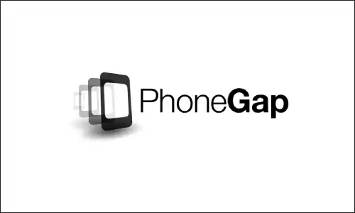 PhoneGap