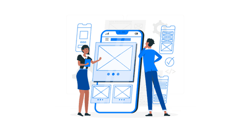 Explore 10 Fundamental UX Design Principles for Optimal Use