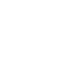 UpFor logo