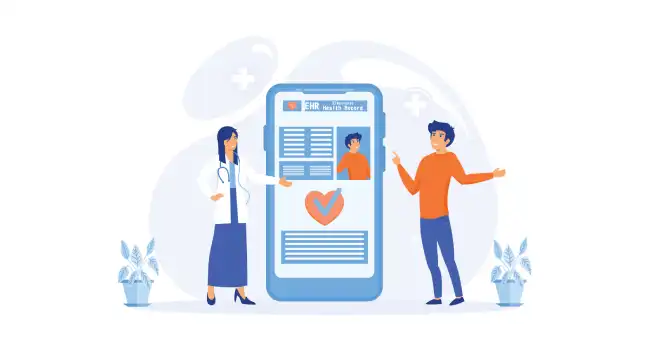 Patient Experience and Engagement Software