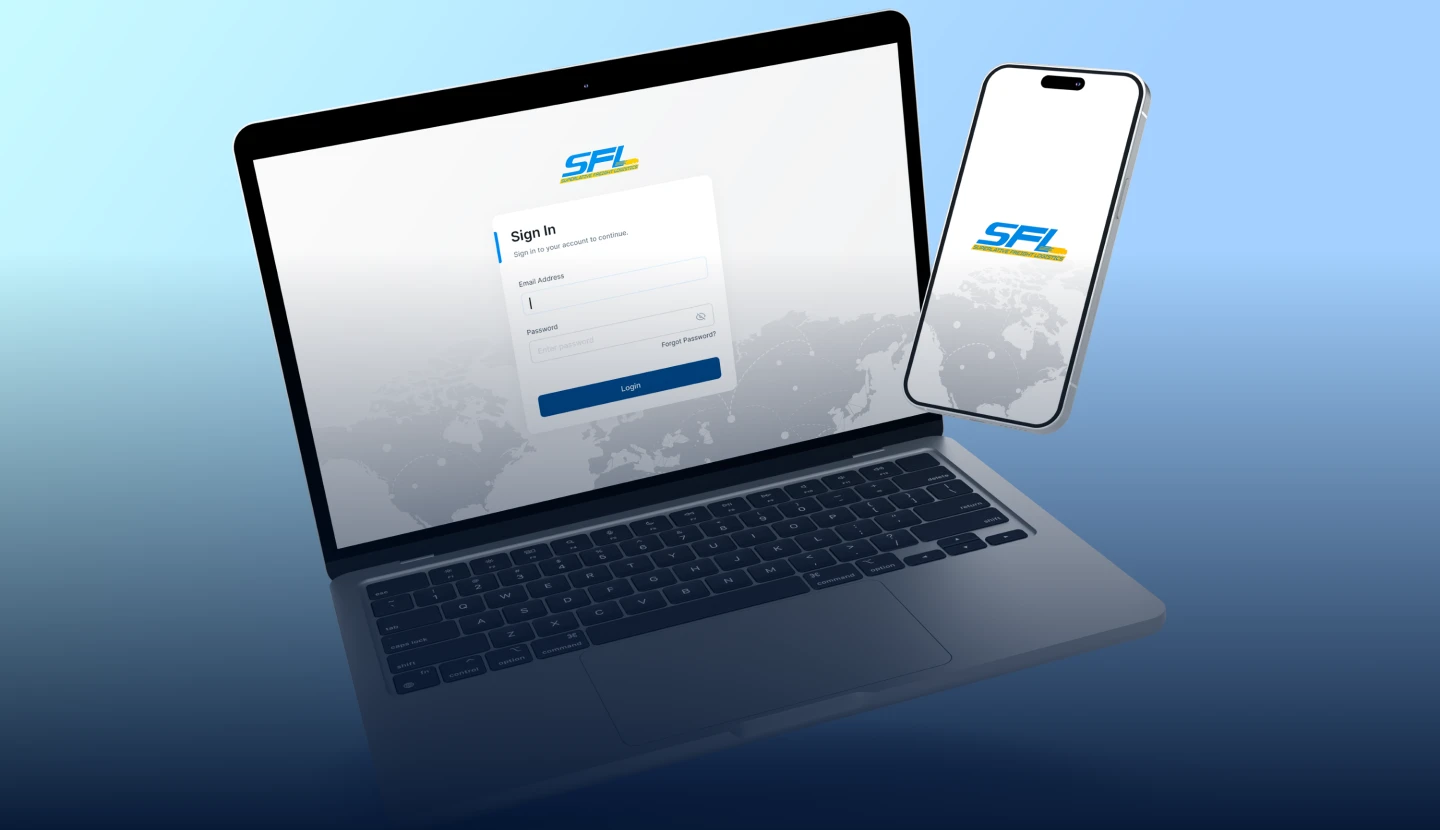 SFL case study featured image