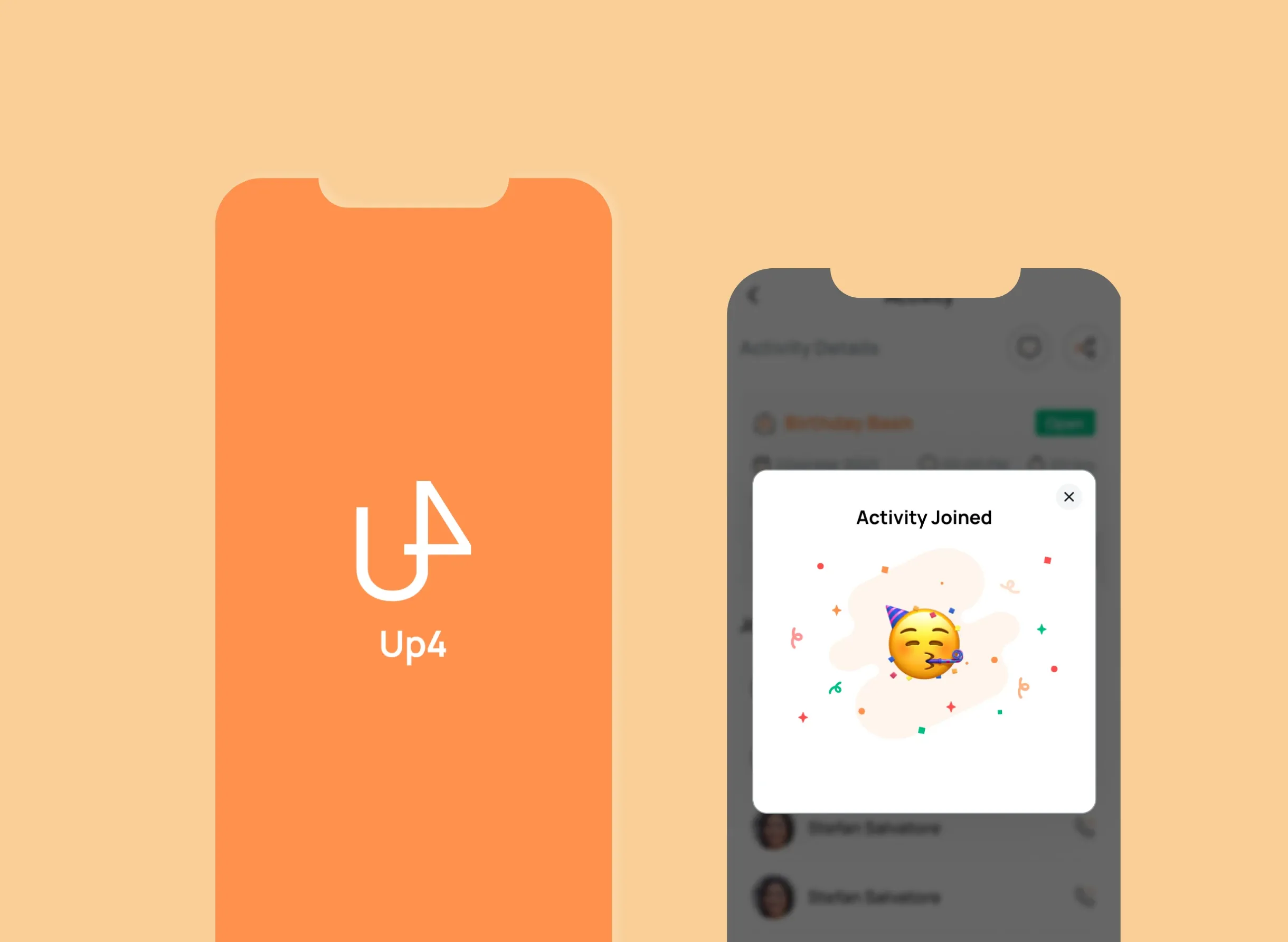 Up4 case study solution section img 3