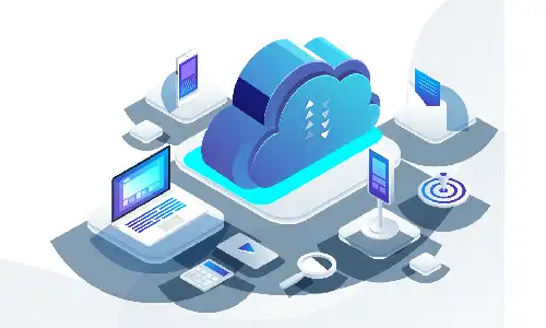 Cloud Adoption for Businesses